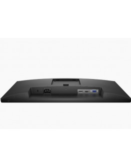 Монитор Dell E2225HSM, 21.5 Edge LED Anti-Glare, VA Panel,