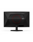 Монитор AOC C27G42E, 27 Curved 1500R, VA, WLED, 1920x1080@