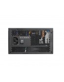 Chieftec VITA 850W