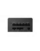 Chieftec Vega M 750W ATX 3.1