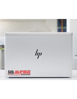 HP EliteBook 840 G8