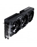PALIT RTX5070 GAMINGPRO 12G