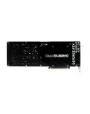 PALIT RTX5070 GAMINGPRO 12G
