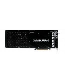 PALIT RTX5070 GAMINGPRO 12G