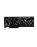PALIT RTX5060TI INFINI 3 OC 16