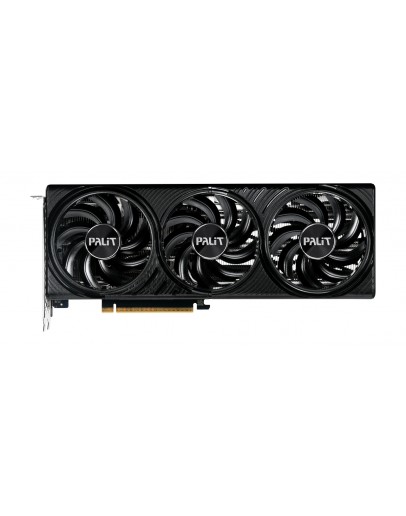 PALIT RTX5060TI INFINI 3 OC 16
