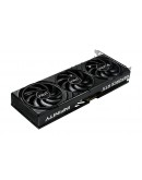 PALIT RTX5060TI INFINI 3 OC 16