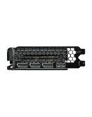 PALIT RTX5060TI INFINI 3 OC 16