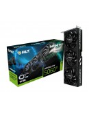 PALIT RTX5060TI INFINI 3 OC 16