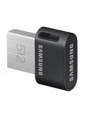 Samsung 512GB MUF-512AB Black USB 3.1