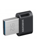 Samsung 512GB MUF-512AB Black USB 3.1