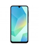 Смартфон Samsung SM-A166 GALAXY A16 5G 256GB 8GB Black