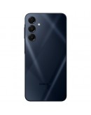 Смартфон Samsung SM-A166 GALAXY A16 5G 256GB 8GB Black