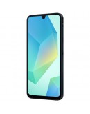 Смартфон Samsung SM-A166 GALAXY A16 5G 256GB 8GB Black