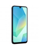 Смартфон Samsung SM-A166 GALAXY A16 5G 256GB 8GB Black