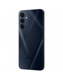 Смартфон Samsung SM-A166 GALAXY A16 5G 256GB 8GB Black
