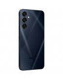 Смартфон Samsung SM-A166 GALAXY A16 5G 256GB 8GB Black