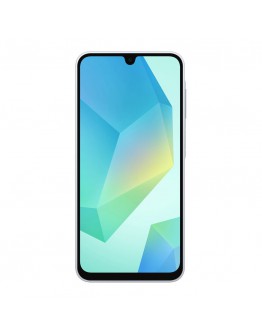 Смартфон Samsung SM-A166 GALAXY A16 5G 256GB 8GB GRAY