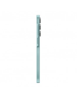 Смартфон Samsung SM-A166 GALAXY A16 5G 256GB 8GB LIGHT GREE