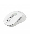 Logitech Signature Slim Combo MK950 - USINTL Offwh