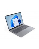 Лаптоп Lenovo ThinkBook 16 G7 Intel Core Ultra 7 155H (up