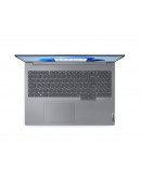 Лаптоп Lenovo ThinkBook 16 G7 Intel Core Ultra 7 155H (up