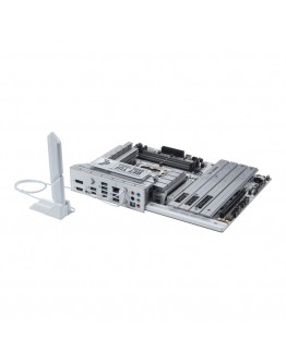 ASUS TUF GAMING Z890-PRO WIFI