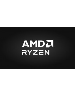 AMD RYZEN 5 7500F TRAY