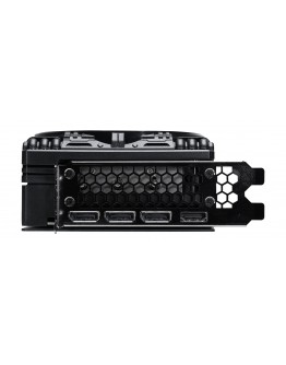 PALIT RTX1070TI GAMINGPRO 16G
