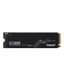 KINGSTON SKC3000D/4096G PCIE4