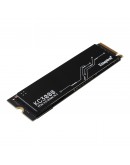KINGSTON SKC3000D/4096G PCIE4