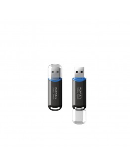 64GB USB C906 ADATA BLACK