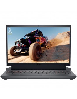Лаптоп Dell G15 5530, Intel Core i5-13450HX (10C, 20MB