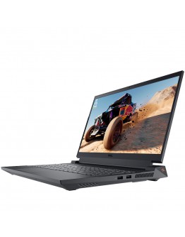 Лаптоп Dell G15 5530, Intel Core i5-13450HX (10C, 20MB