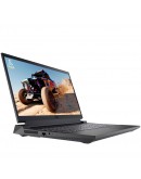 Лаптоп Dell G15 5530, Intel Core i5-13450HX (10C, 20MB