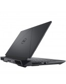 Лаптоп Dell G15 5530, Intel Core i5-13450HX (10C, 20MB