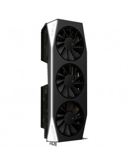 XFX Mercury AMD Radeon RX 9070XT Gaming Edition