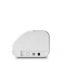 Silhouette CAMEO 5 - White