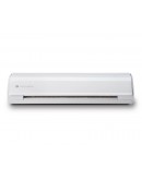 Silhouette CAMEO 5 - White