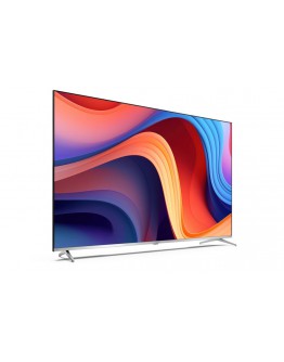 Sharp 70GP6260E, 70 QLED Google TV, 4K Ultra HD 38
