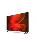 Sharp 43FH2EA, 43 LED  Android TV, FHD 1920x1080 F