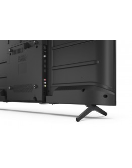 Sharp 43FH2EA, 43 LED  Android TV, FHD 1920x1080 F