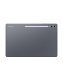 Таблет Samsung SM-X920 Galaxy Tab S10 Ultra WIFI 14.6, 12