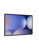 Таблет Samsung SM-X920 Galaxy Tab S10 Ultra WIFI 14.6, 12