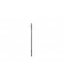 Таблет Samsung SM-X920 Galaxy Tab S10 Ultra WIFI 14.6, 12
