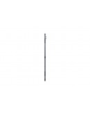 Таблет Samsung SM-X920 Galaxy Tab S10 Ultra WIFI 14.6, 12