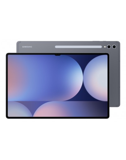 Таблет Samsung SM-X920 Galaxy Tab S10 Ultra WIFI 14.6, 12