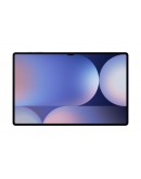 Таблет Samsung SM-X920 Galaxy Tab S10 Ultra WIFI 14.6, 12