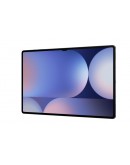 Таблет Samsung SM-X920 Galaxy Tab S10 Ultra WIFI 14.6, 12