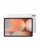 Таблет Samsung SM-X826 Galaxy Tab S10+ 5G 12.4, 12GB RAM,